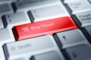 Read more about the article How to Use a Bot to Buy Online – 2026 Ecommerce Guide