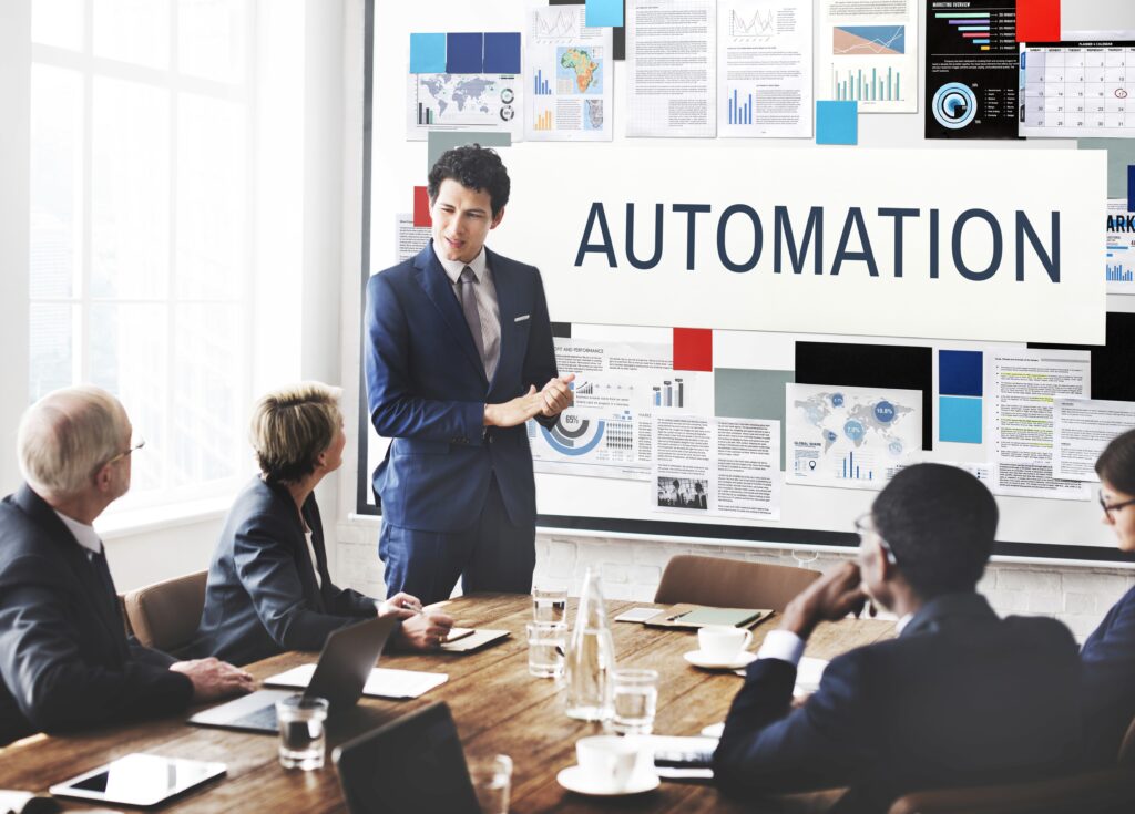 How to Use AI for Sales