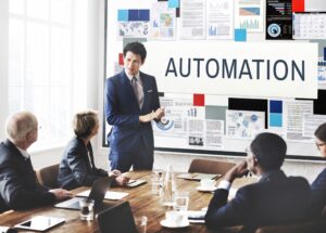 Read more about the article How to Use AI for Sales in 2026 – 8 Ways Ecommerce Stores Are Selling More with Less Effort