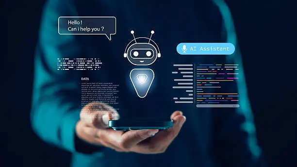 Read more about the article 5 Steps to Use an AI Chatbot Assistant the Right Way in 2026