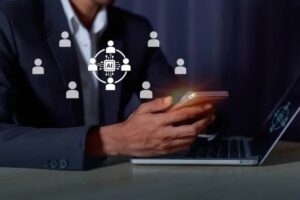 Read more about the article HR Chatbot vs Traditional HR Support — What’s Better for Companies?