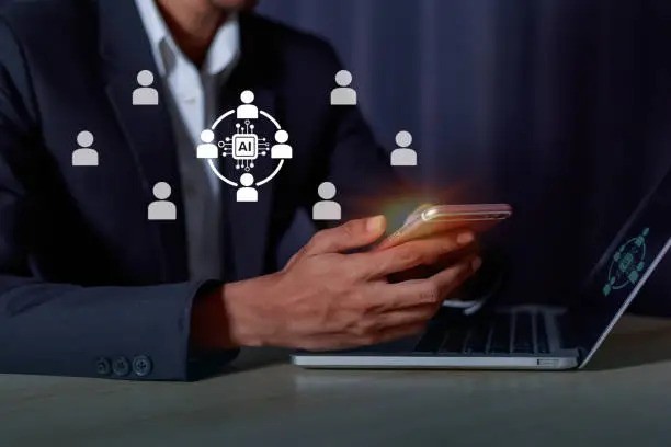 Read more about the article HR Chatbot vs Traditional HR Support — What’s Better for Companies?