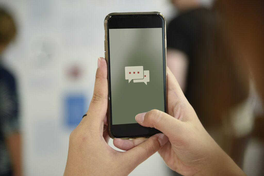 Increase Aov AI Chatbot Shopify