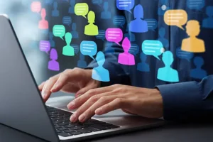 Read more about the article Instagram Automated Story Replies for Product Questions: 2026 Guide