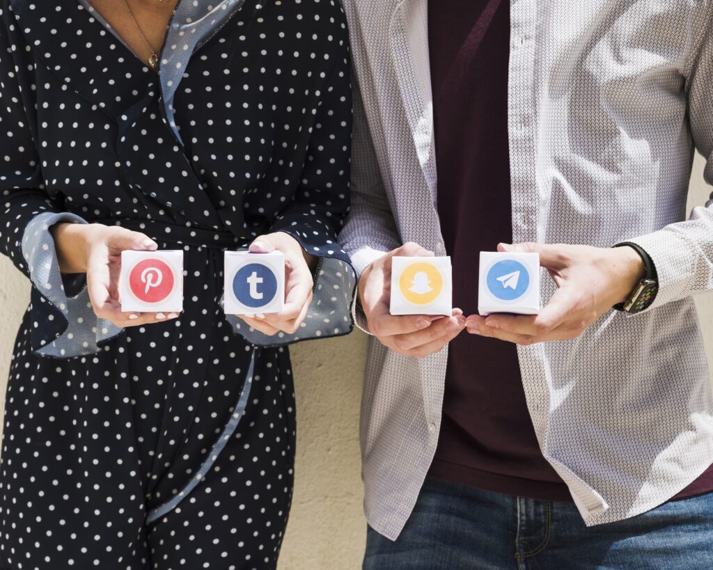 Instagram Automation vs Manual Engagement