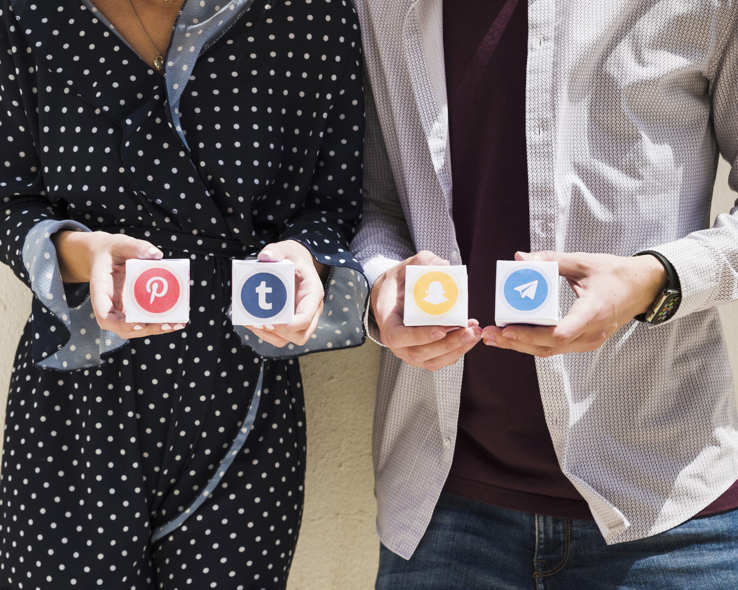 Read more about the article Instagram Automation vs Manual Engagement: Which Is Better?