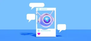 Read more about the article Instagram Chatbot for High-Ticket Coaches and Consultants in 2026