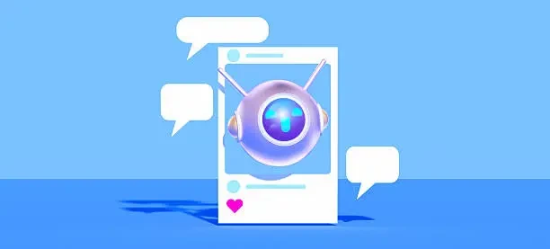 Read more about the article Instagram Chatbot for High-Ticket Coaches and Consultants in 2026