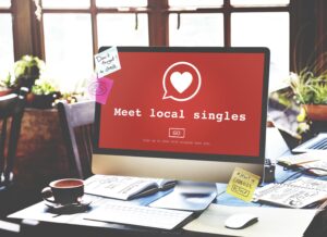 Read more about the article How to Reply to Instagram DMs Automatically for Ecommerce (2026 Guide)