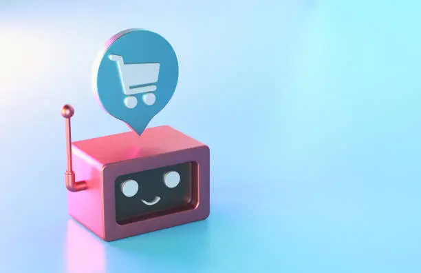 Read more about the article Instagram Shopping + AI Chatbot Integration: The DM Commerce Playbook for 2026