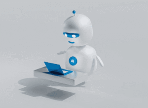 Read more about the article Intercom vs AeroChat – Best Shopify AI Chatbot Compared