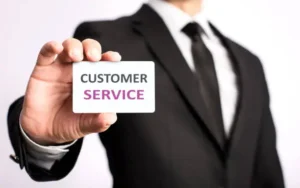 Read more about the article Konvo vs AeroChat for WhatsApp Customer Support (2026)