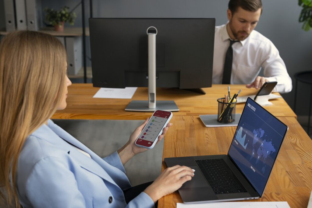 Leading AI Chatbot Software for Customer Service Usa