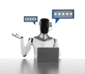Read more about the article 9 Live Chat Best Practices to Improve Customer Support