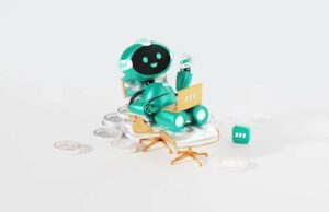 Read more about the article Manual Customer Support Is Killing Your Margins — How to Fix It
