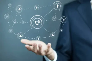 Read more about the article Multichannel Customer Service: Unified, Multilingual Support Guide 2026