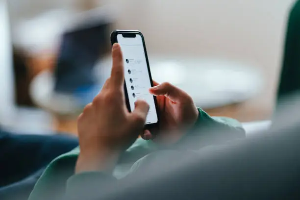 You are currently viewing Omnichannel Chatbot Strategy for Ecommerce (2026)