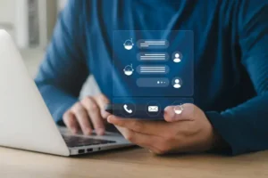 Read more about the article Handling Multiple Marketplaces? Shopify AeroChat AI Chatbot Helps All Channels