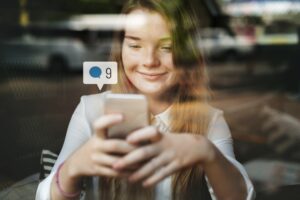 Read more about the article One Time Chatbot Messenger Services for Fast Business Automation