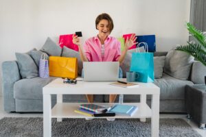 Read more about the article Post Purchase Behaviour in Ecommerce: Strategy Guide 2026