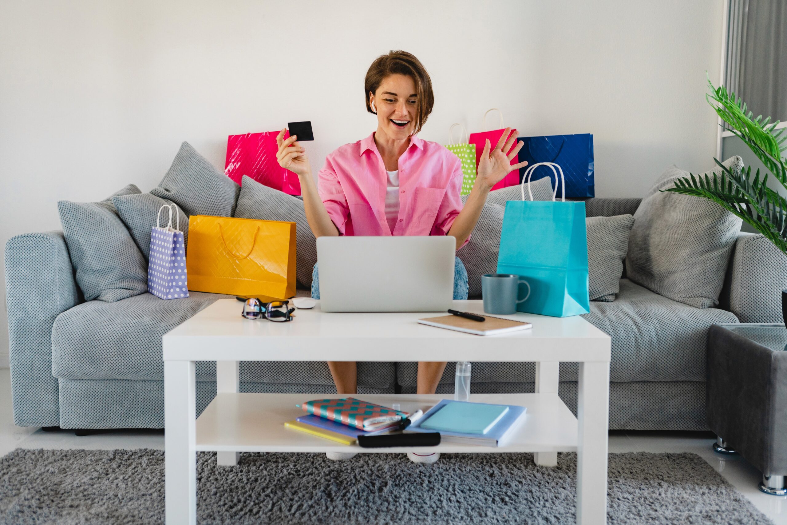 Read more about the article Post Purchase Behaviour in Ecommerce: Strategy Guide 2026