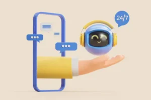 Read more about the article Pre-Launch Product Compatibility Chatbot: Validate Before You Launch (2026)