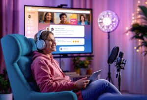 Read more about the article How to Set Up Proactive Live Chat for Ecommerce (Step-by-Step)