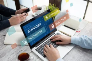 Read more about the article Proactive Ecommerce Support Strategy to Reduce Cart Abandonment