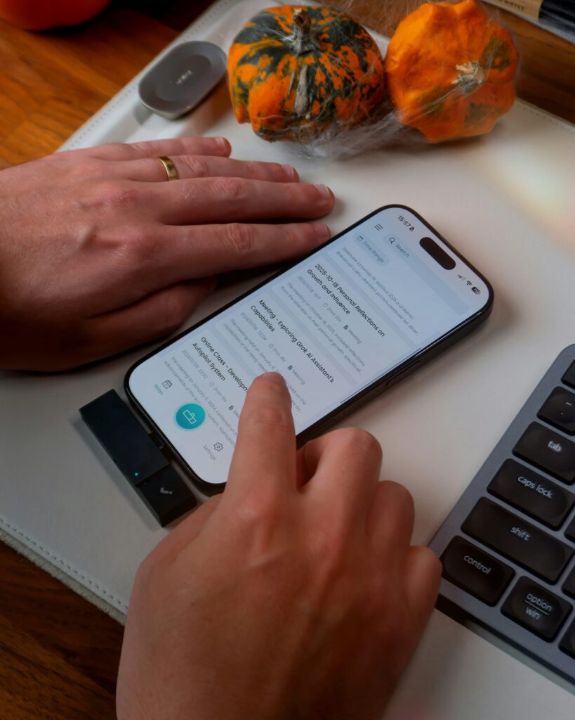 Product Pages Sales Assistants Shopify