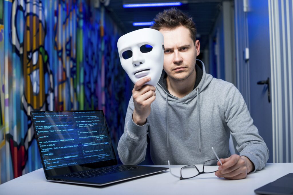 Rag Chatbot vs AeroChat