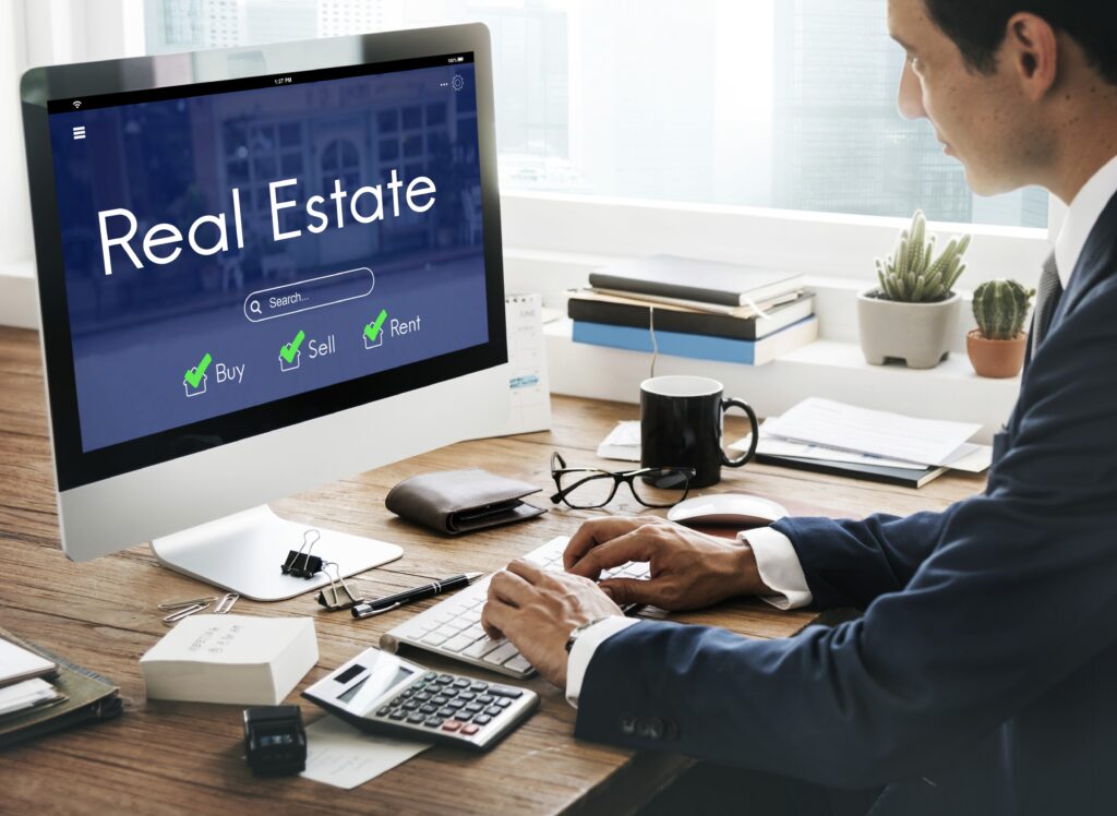 Real Estate Chatbot Close More Deals