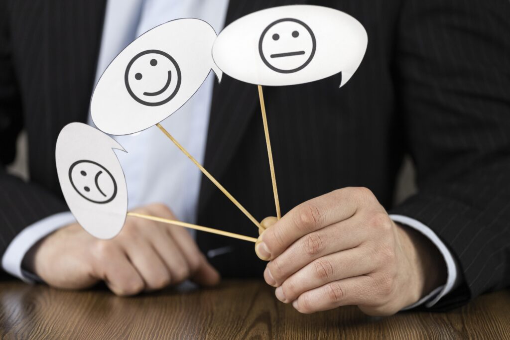 Realtime Chat Improves Conversion