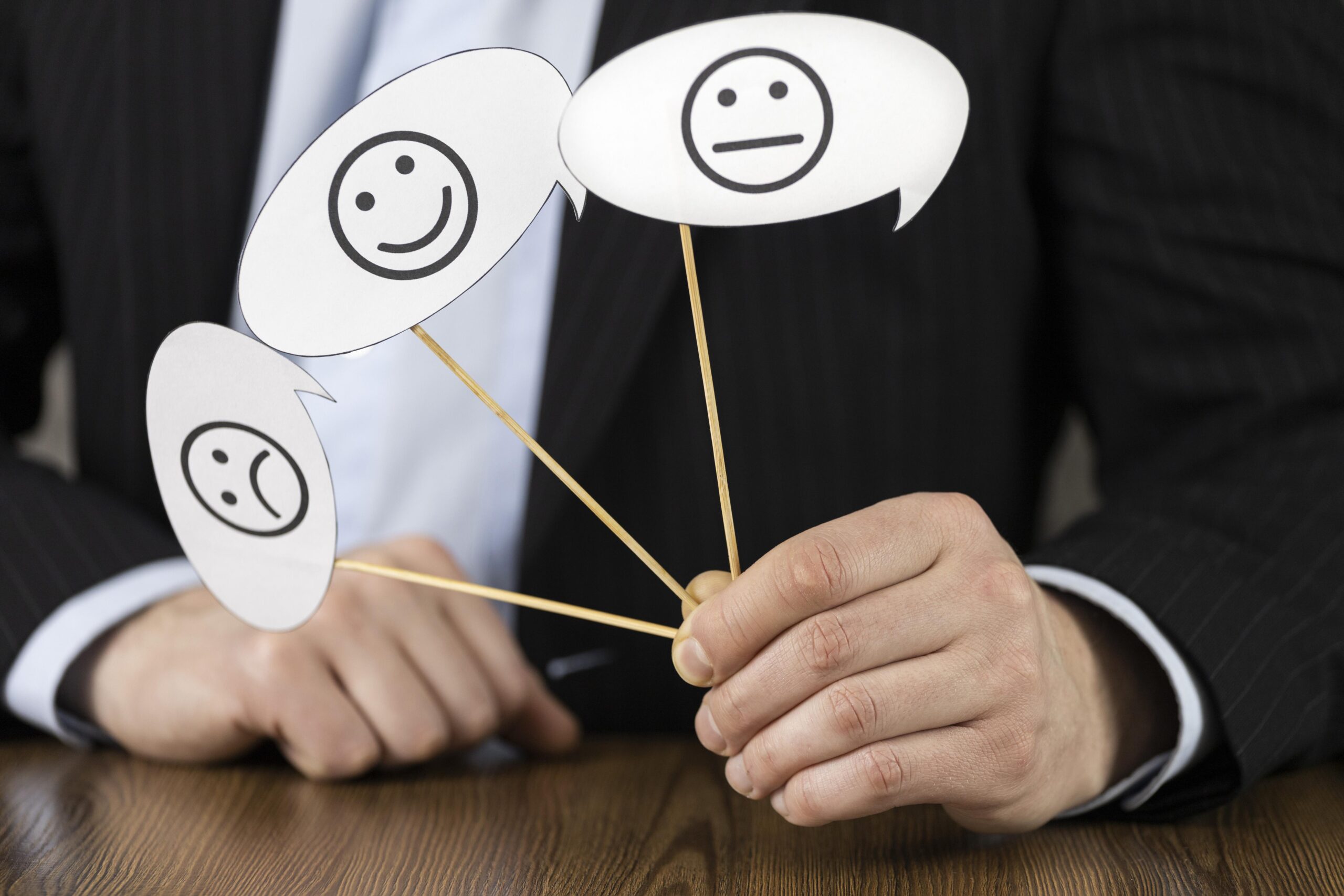 You are currently viewing 9 Ways Real-Time Chat Improves Shopify Conversion Rates