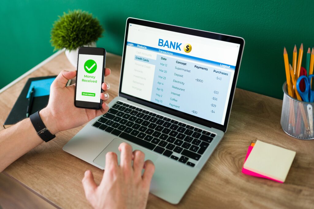 Reduce Refunds Shopify Chatbot