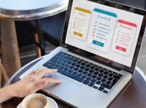 Read more about the article How to Reduce Response Time from Hours to Seconds on Your Shopify Store