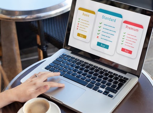 You are currently viewing How to Reduce Response Time from Hours to Seconds on Your Shopify Store