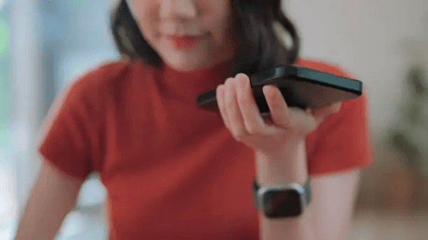 Read more about the article Hiring More Support Staff Is Expensive — What Small Shopify Stores Can Automate Instead