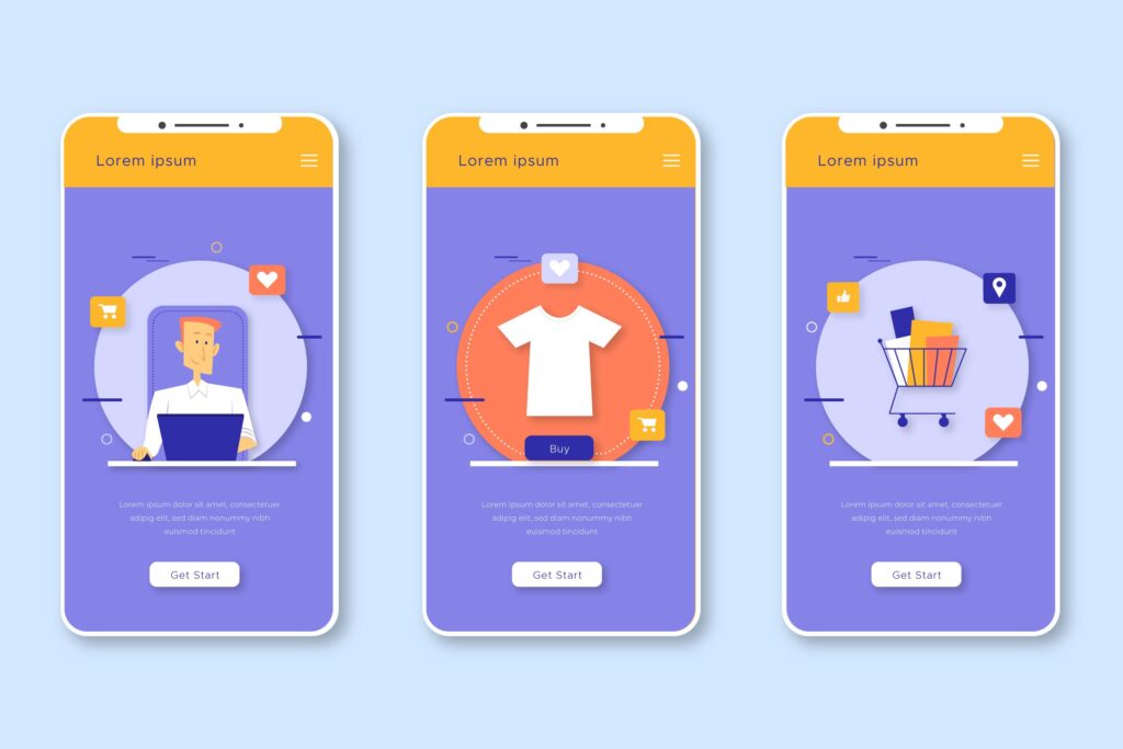 Reduce Support Workload Shopify