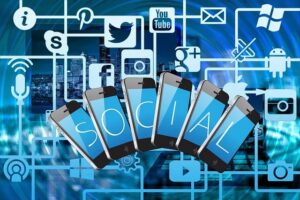 Read more about the article Where Is My Order? How to Reduce Support Tickets with Automation
