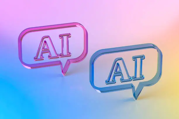 You are currently viewing Relish AI vs AeroChat: Complete Ecommerce Chatbot Comparison (2026)