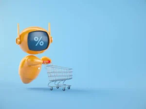Read more about the article Best Sales Chatbot Software for Ecommerce in 2026 (Top Tools Compared)