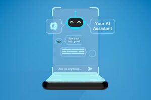 Read more about the article How to Scale Customer Support Without Hiring More Staff