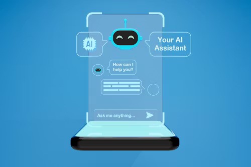You are currently viewing How to Scale Customer Support Without Hiring More Staff