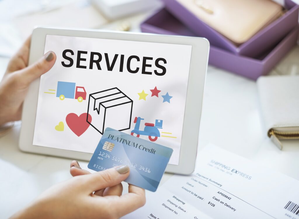 Self Service vs Case Deflection