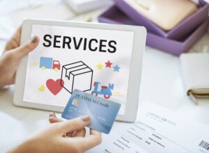 Read more about the article Self-Service vs Case Deflection: Key Differences for Ecommerce 2026