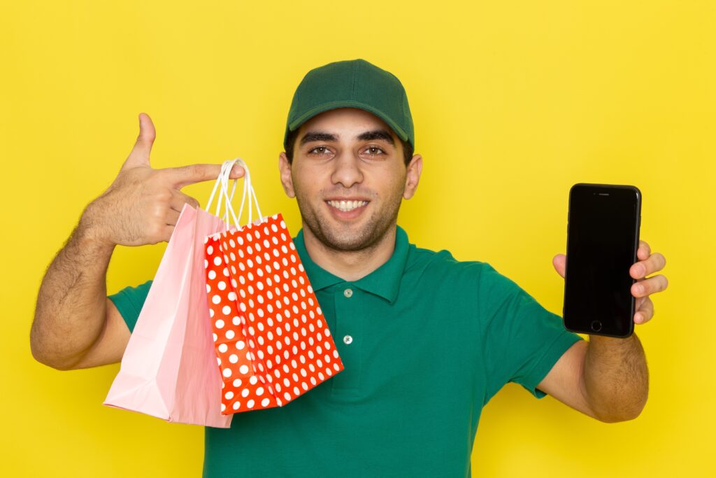 Send Order Confirmation on WhatsApp from Shopify