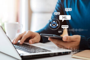 Read more about the article Shopify App for Auto-Replying to Customer Questions