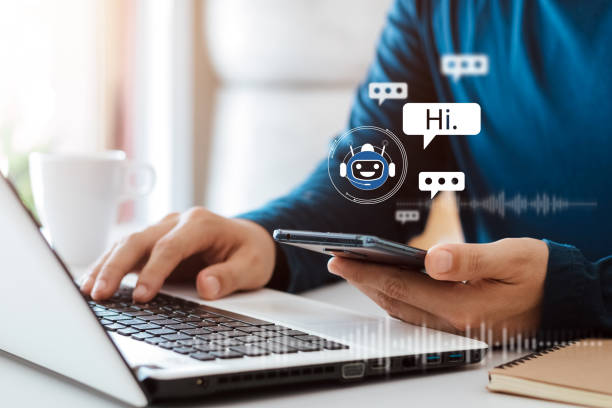 Read more about the article Shopify App for Auto-Replying to Customer Questions