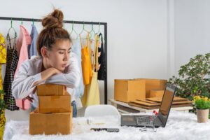 Read more about the article 7 Things Customers Hate About Shopify Chat Support