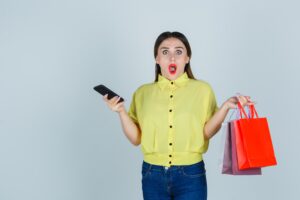 Read more about the article Shopify Chatbot for Flash Sale Crowd Control: Setup Guide 2026